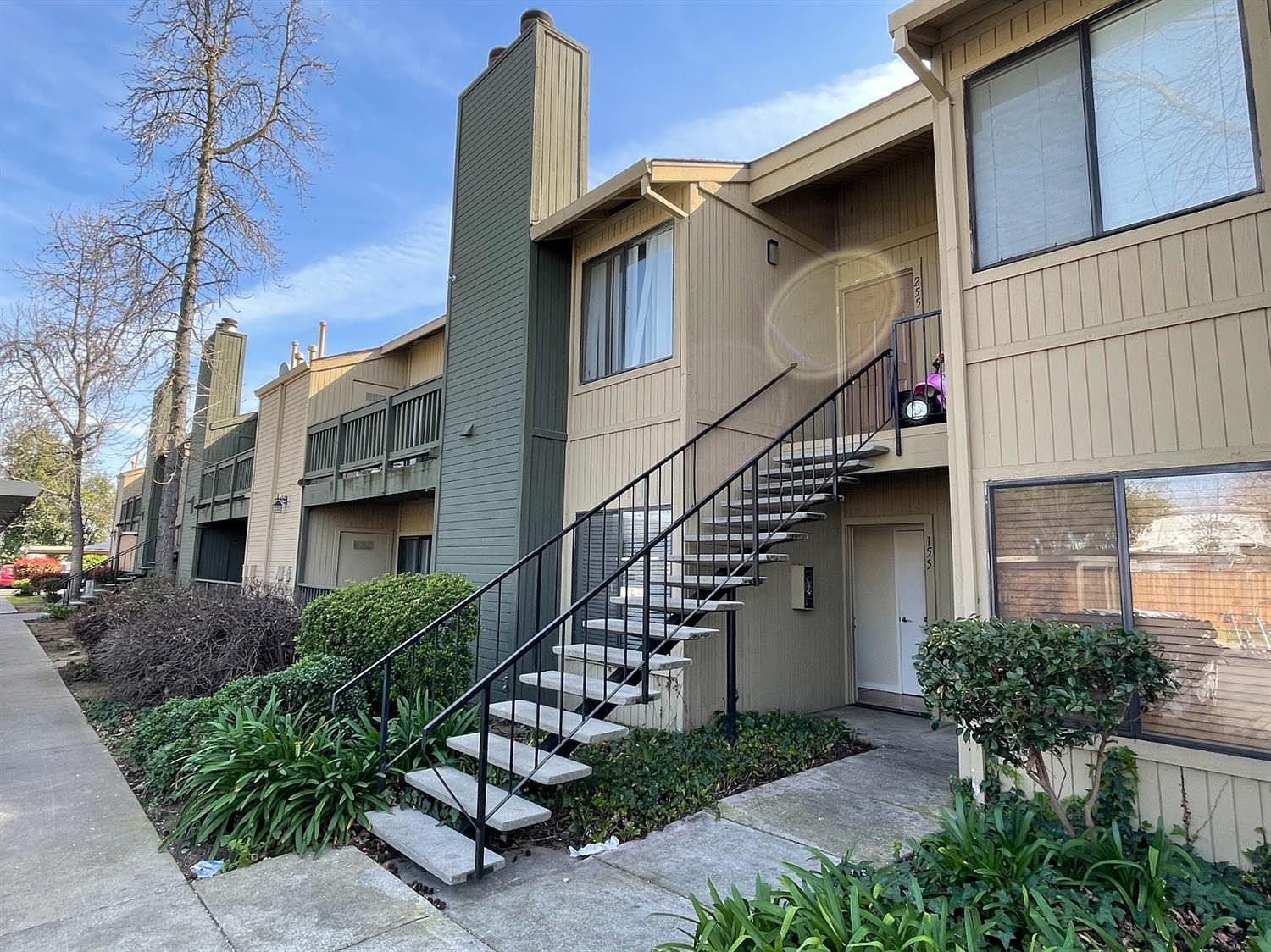 3939 Madison Ave APT 155, North Highlands, CA 95660 Zillow