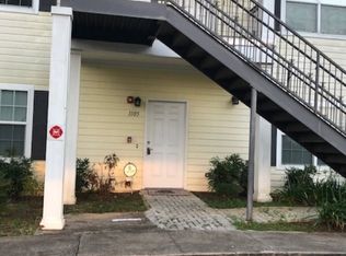 1974 Midyette Rd #1105, Tallahassee, FL 32301