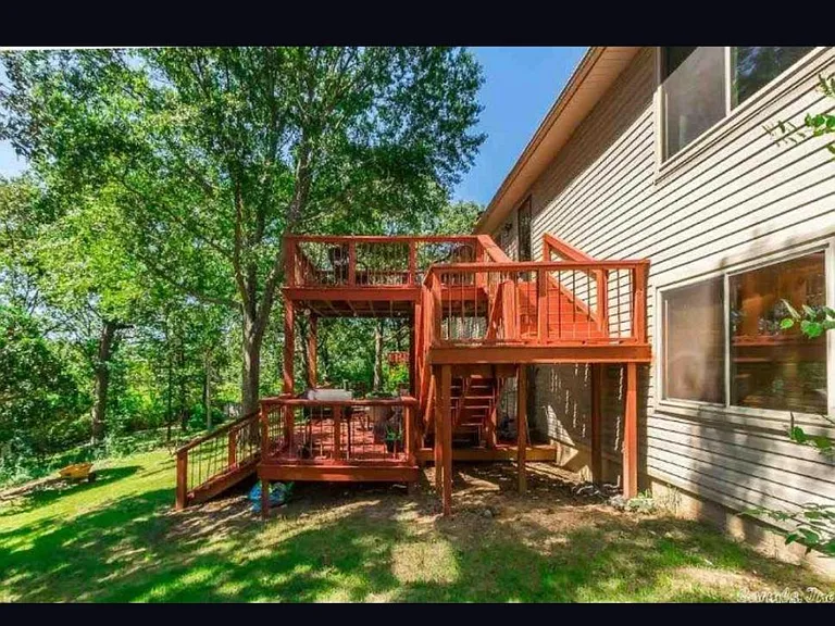 5704 Belle Point Rd — Photo 8