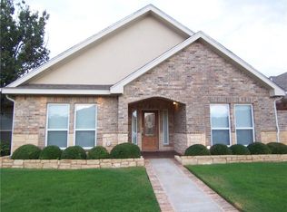 4 Twin Crk, Abilene, TX 79606