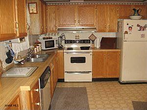 5th image of 156 Weyant Cir