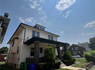 931 N 19th St, Allentown, PA 18104