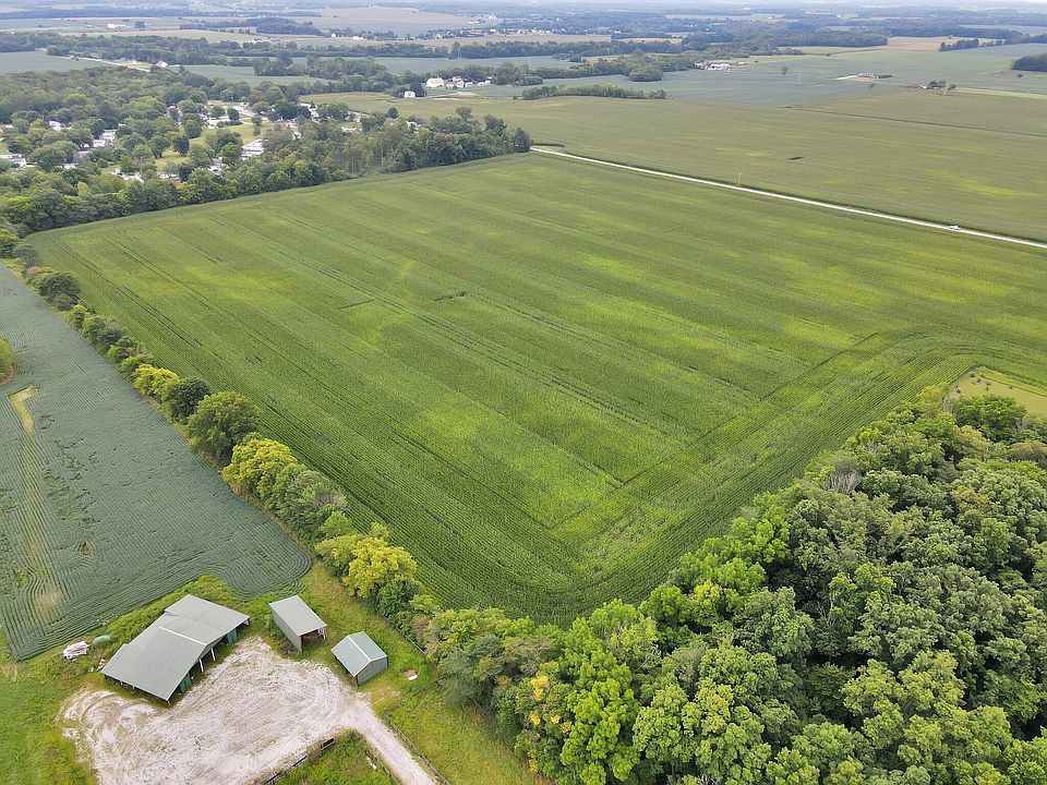 0 Duvall Rd, Ashville, OH 43103 MLS 221042663 Zillow