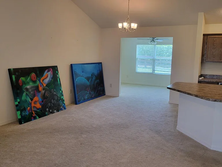 11223 Hess Way — Photo 4