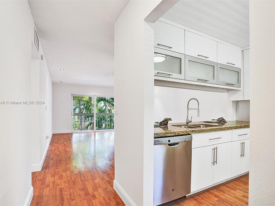1st image of 7700 Camino Real #D-207