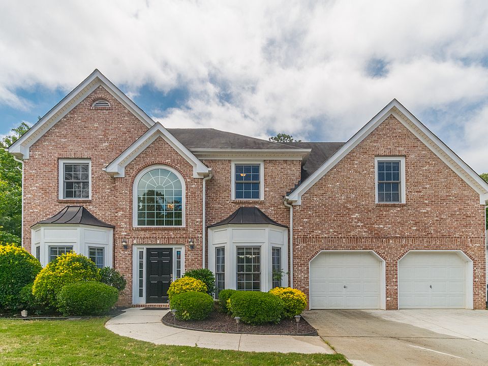 1st image of 609 Montview Ct SW