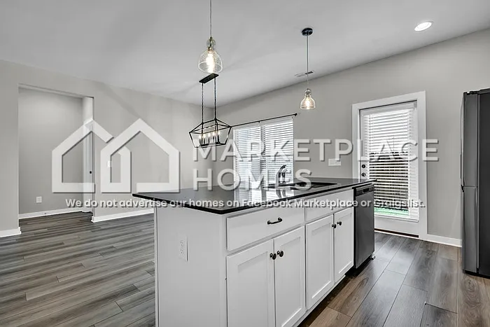 2154 Ellsworth Loop Rd SW — Photo 12
