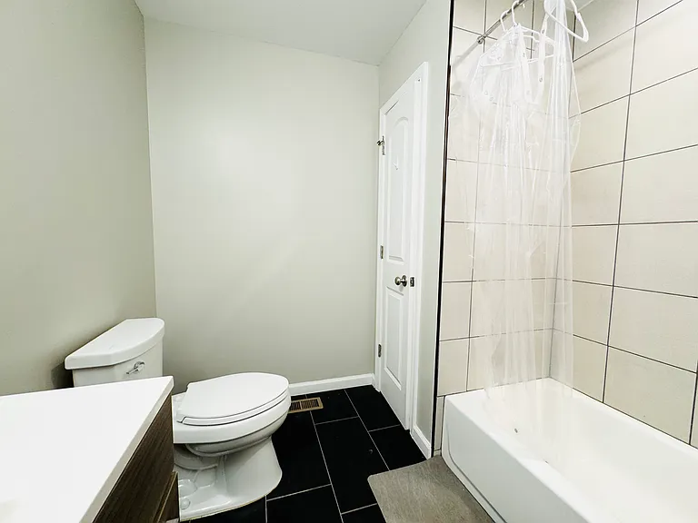 216 Mia Dr — Photo 9