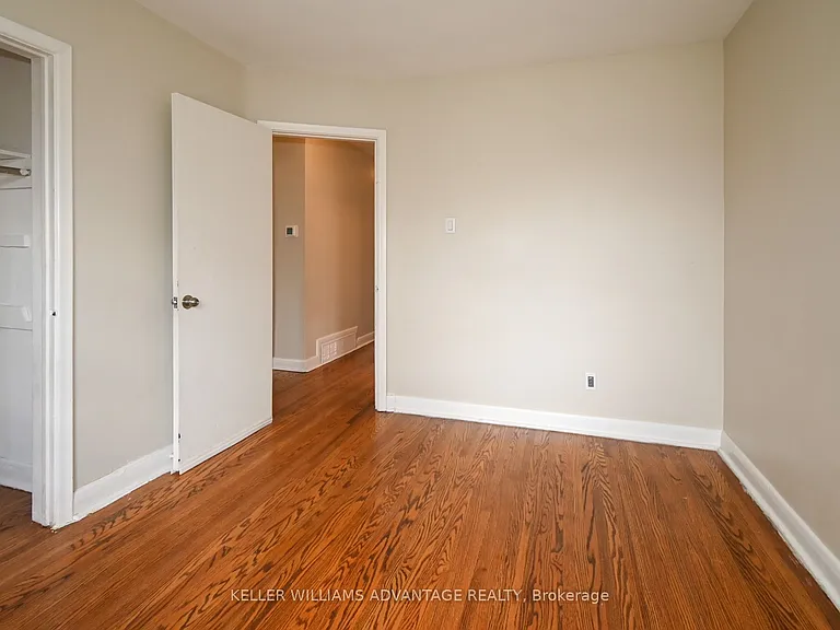 88 Wexford Blvd #MAIN — Photo 21