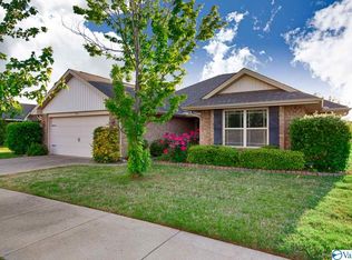 712 River Landing Blvd SW, Madison, AL 35756