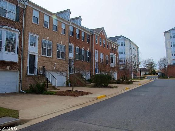 4th image of 9351 Deer Glen Ct