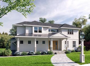 89 Monadnock Rd, Wellesley, MA 02481