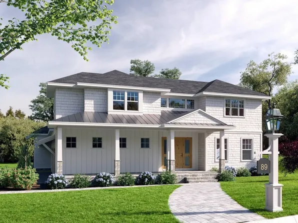 89 Monadnock Rd, Wellesley, MA 02481