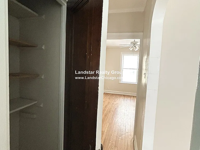 1806 W Farwell Ave #3B — Photo 14