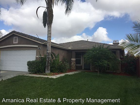 2nd image of 26406 Silverado Ct