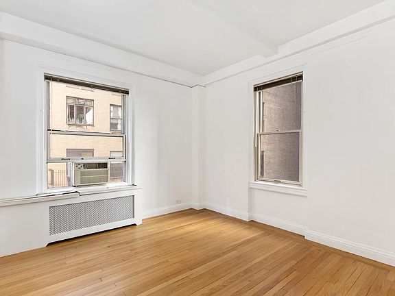 5th image of 4 E 88th St APT 2D