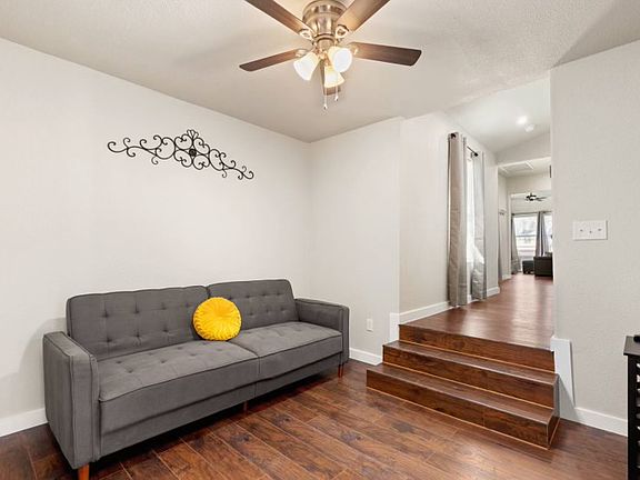 3rd image of 1402 Piedmont Ave