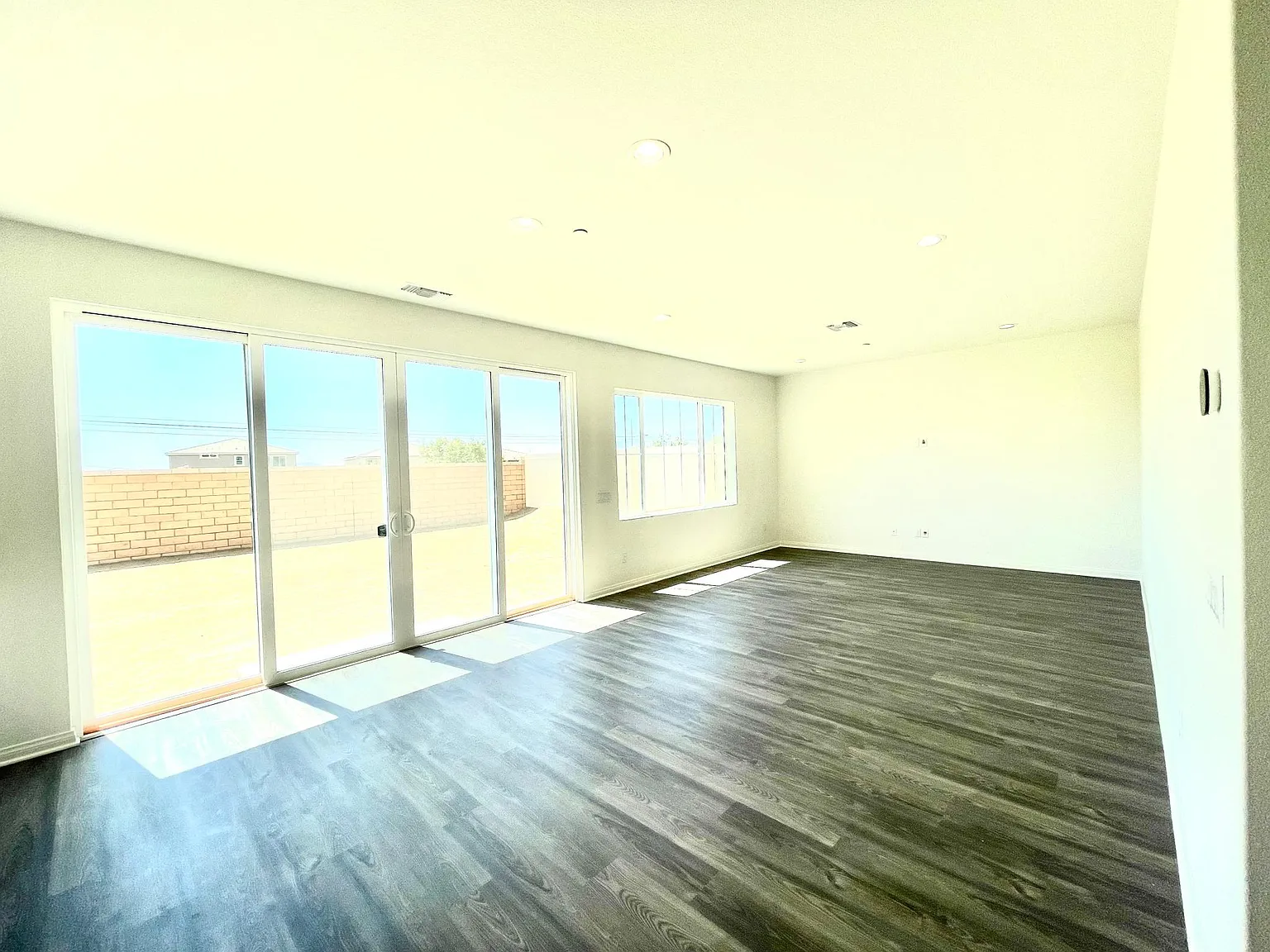 20019 Lemonscent Dr — Photo 2