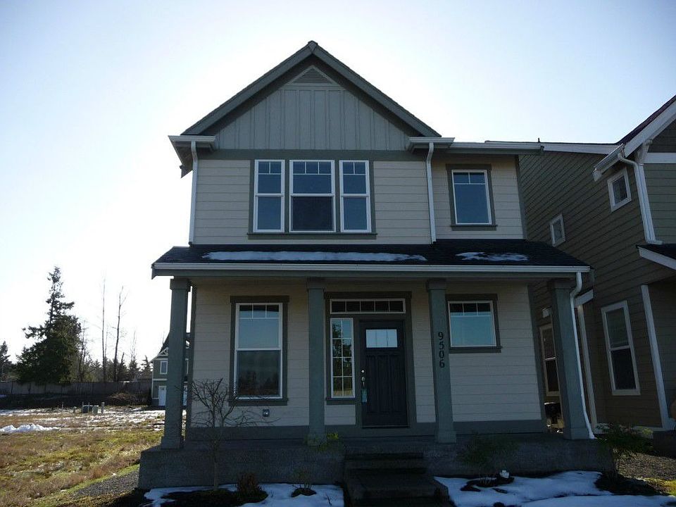 2nd image of 9506 133rd St E
