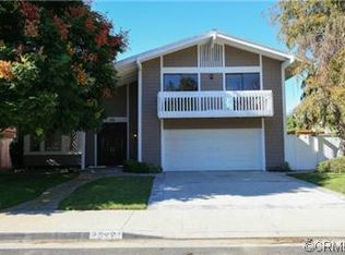 23421 Via Farallon, Santa Clarita, CA 91355
