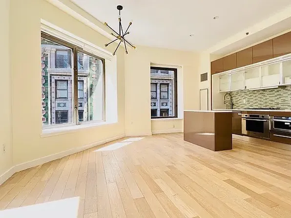 75 Wall Street image 6 of 35