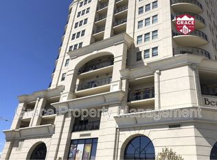 925 N Lincoln St #4IS, Denver, CO 80203