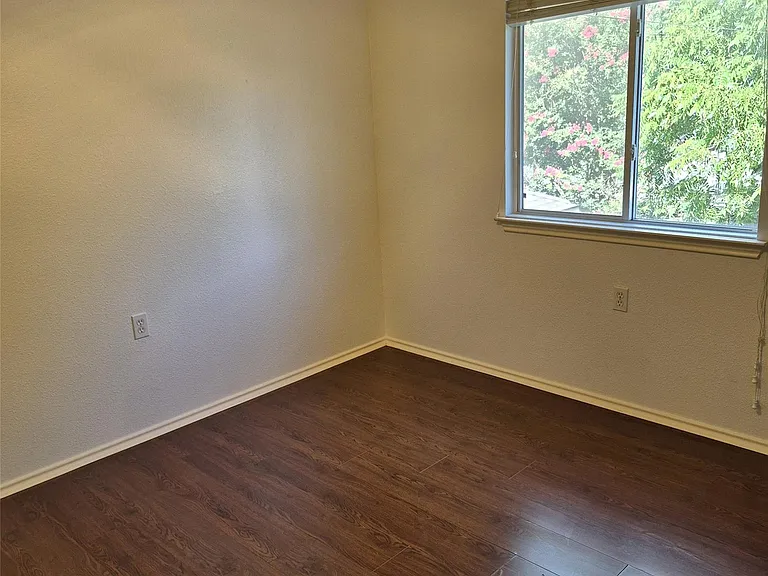 1139 Emmitt Run — Photo 20
