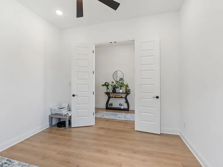 125 Plainsman Ln — Photo 4