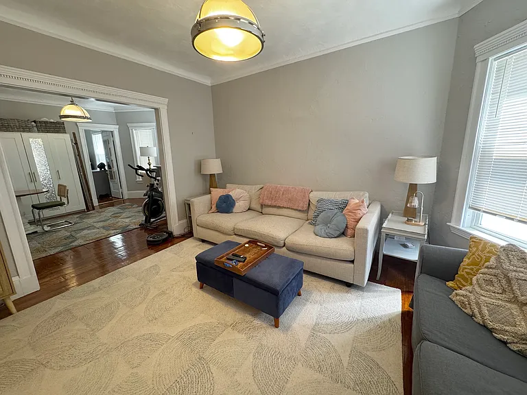67 Lexington Ave #1 — Photo 7