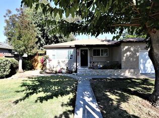 2429 Haddon Ave, Modesto, CA 95354