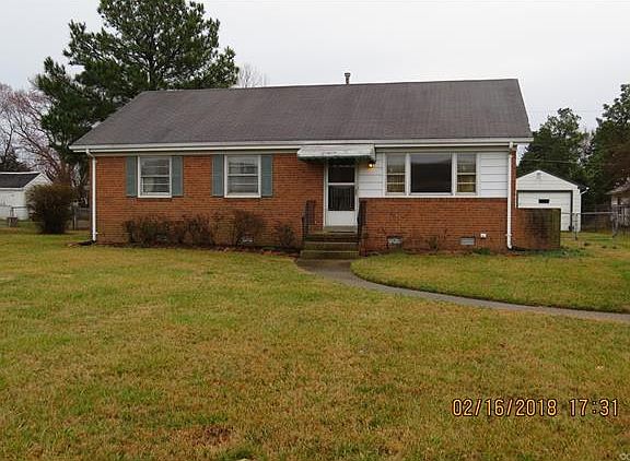 4th image of 4913 Colwyck Dr