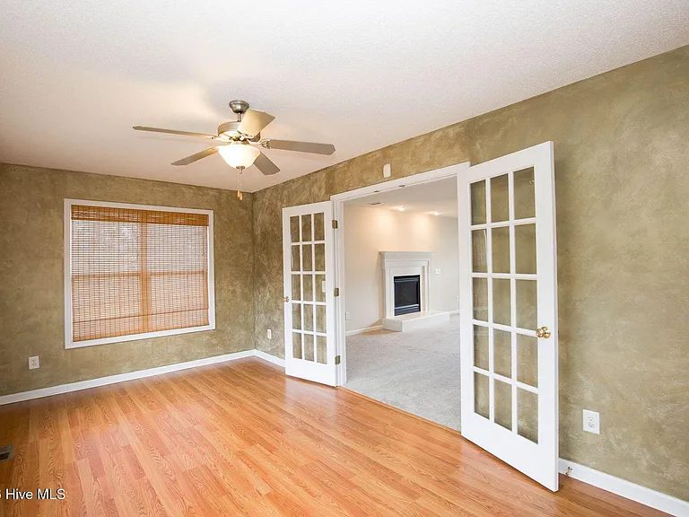 62 Forest Mountain Ct — Photo 18