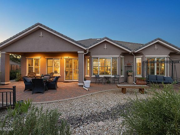 4th image of 9160 Quilberry Way