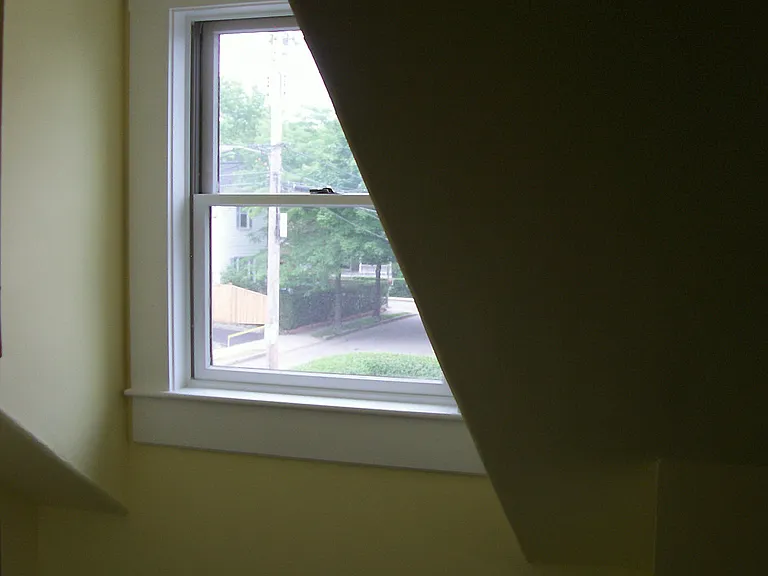 23 Annandale Rd #2 — Photo 21