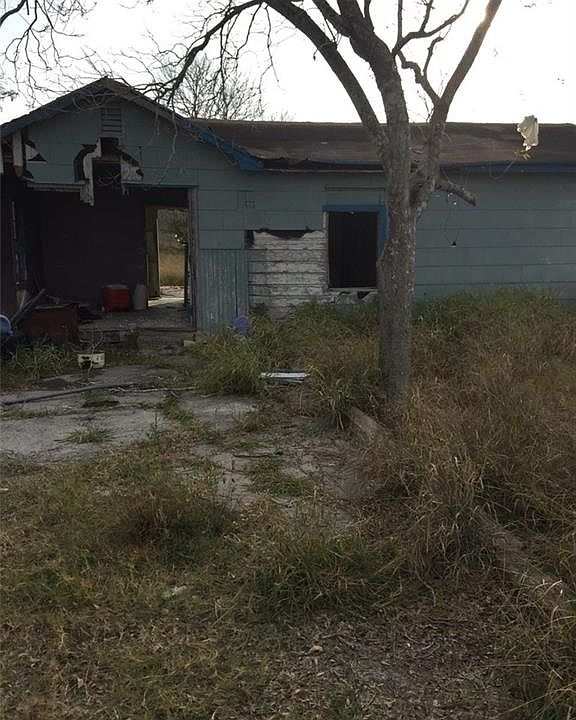 2nd image of 3517 Lantana Dr