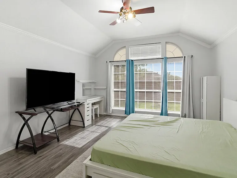 2707 Rocky Creek Dr — Photo 28