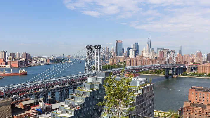 Rented by Nooklyn NYC LLC | media 12