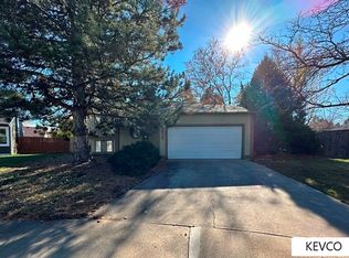 3419 Justice Ct, Fort Collins, CO 80526