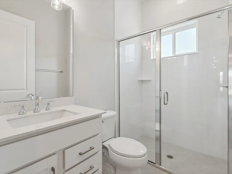 94983 Palm Pointe Dr S — Photo 20