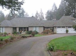 8548 Island View Rd, Olympia, WA 98506