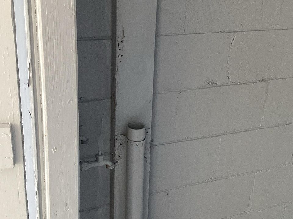 1st image of 3501 Ardisia Rd N