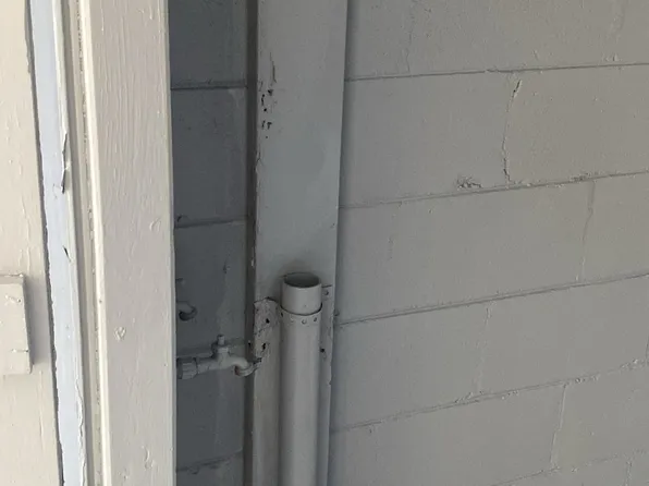 3501 Ardisia Rd N, Jacksonville, FL 32209