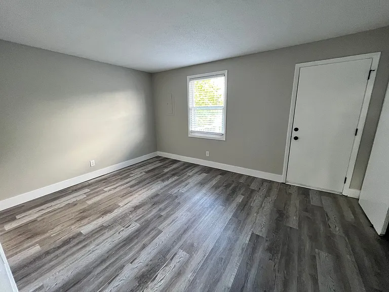 1708 Franklin Ave #C — Photo 4