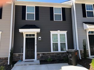 534 Preakness Run, Spartanburg, SC 29301