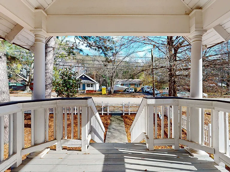 700 Method Rd — Photo 23