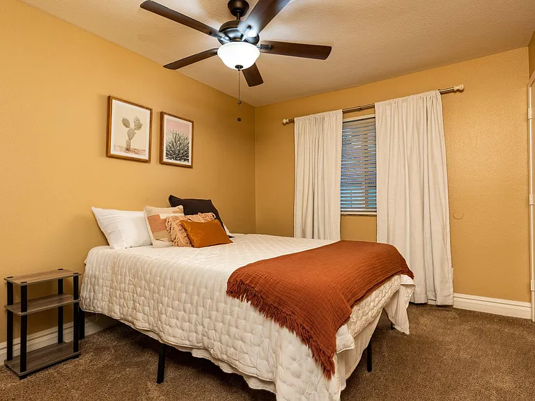 10371 E Davenport Dr — Photo 16