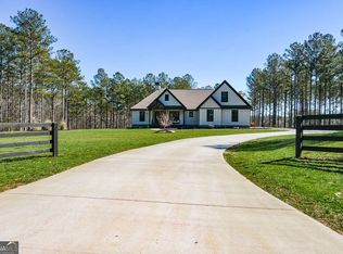 29 Macedonia Rd, White, GA 30184