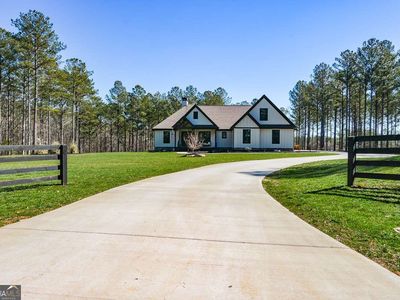 29 Macedonia Rd, White, GA, 30184