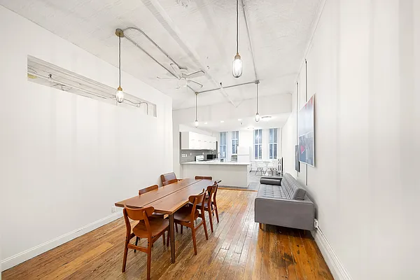 Rented by Compass | media 6