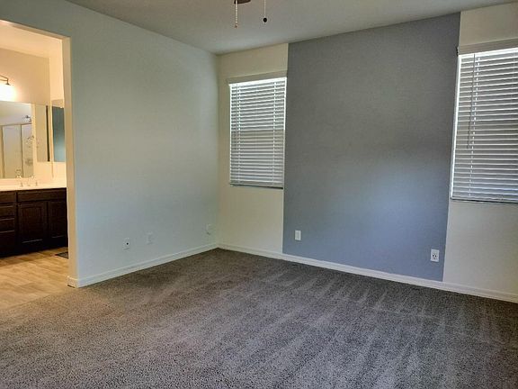 5th image of 1863 S 82nd Pl